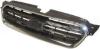 TYG SB07034GA Replacement part