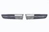 TYG SB07037GAR Replacement part