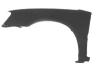 TYG SB10012AL Replacement part
