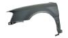 TYG SB10012AR Replacement part