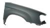 TYG SB10017AR Replacement part