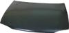 TYG SB20008A Replacement part