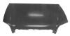 TYG SB20010A Replacement part
