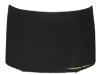 TYG SB20012A Replacement part
