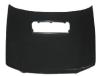 TYG SB20012B Replacement part