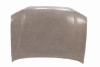TYG SB20014B Replacement part