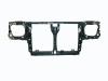 TYG SB30012A Replacement part