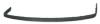 TYG SD04005PA Replacement part