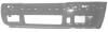 TYG PSD04006BA Replacement part