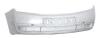 TYG SD04007BA Replacement part