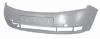 TYG SD04007BB Replacement part