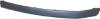 TYG SD04007MAR Replacement part