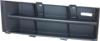 TYG SD07005GAL Replacement part