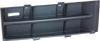 TYG SD07005GAR Replacement part