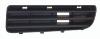 TYG PSD07007GAL Replacement part