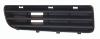 TYG SD07007GAR Replacement part