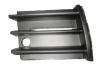 TYG PSD07010GAR Replacement part