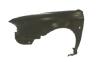 TYG PSD10005AL Replacement part