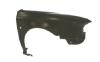 TYG PSD10005AR Replacement part