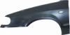 TYG SD10006AL Replacement part