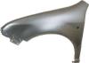 TYG SD10007AL Replacement part