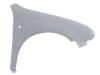 TYG SD10007AR Replacement part