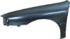 TYG PSD10008AL Replacement part