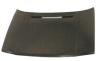 TYG SD20004A Replacement part