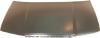TYG SD20006A Replacement part