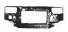 TYG SD30003A Replacement part