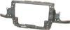 TYG SD30007A Replacement part
