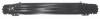 TYG SD44003A Replacement part