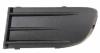 TYG PSD99001CAL Replacement part