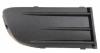 TYG PSD99001CAR Replacement part