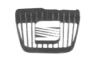 TYG ST07005GA Replacement part
