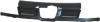TYG ST07006GA Replacement part