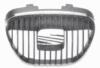 TYG ST07007GB Replacement part