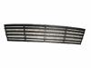 TYG ST07010GA Replacement part