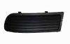 TYG ST99003L Replacement part