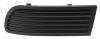TYG ST99003R Replacement part