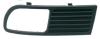 TYG ST99004L Replacement part