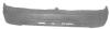 TYG SZ04044BC Replacement part
