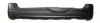 TYG SZ04064BB Replacement part