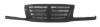 TYG SZ07039GA Replacement part
