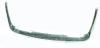 TYG PSZ07048MA Replacement part