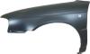 TYG SZ10011BL Replacement part