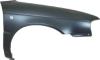 TYG SZ10011BR Replacement part