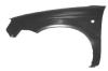 TYG SZ10021BL Replacement part
