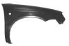 TYG SZ10021BR Replacement part