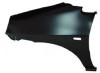 TYG SZ10024BL Replacement part